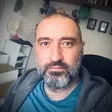 João S. Souza