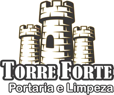 Torre Forte Portaria e Limpeza