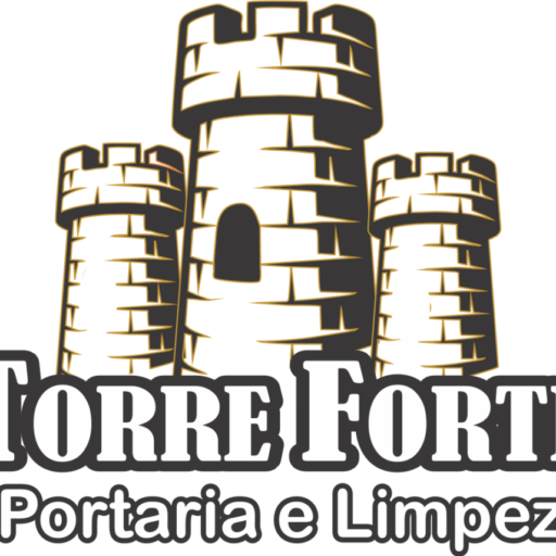 Torre Forte